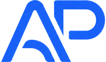 ArendaPay